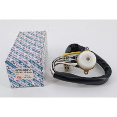 Honda Accord SA6 / SA6Y 82-85 Ignition Cable Switch | OE Part Number : 35130-SA5-003